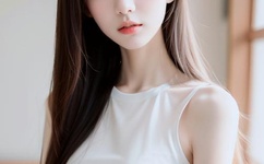 国产真实乱人偷精品人妻图